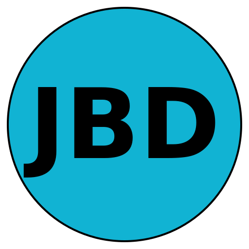 JourneysByDesign